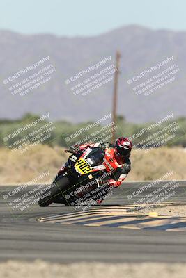 media/Oct-25-2025-Race Pace (Sat) [[47cce5476f]]/Verified/3-Turn 16 (1020am)/